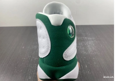RETRO RAY - ALLEN PE JORDAN 13 1021
